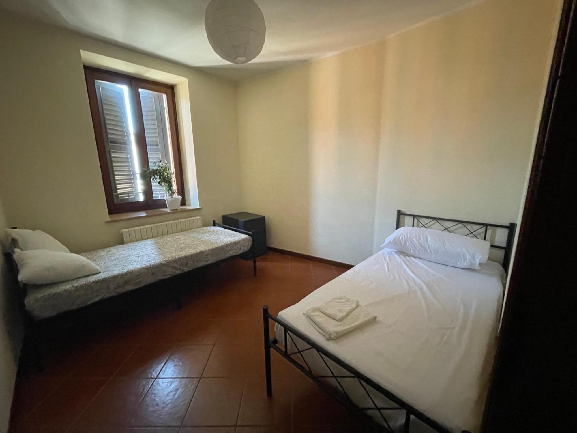 شقة Montecchi House فيرونا المظهر الخارجي الصورة